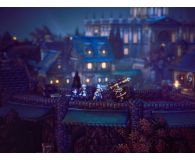 Switch Octopath Traveler II - 1594366 - zdjęcie 2